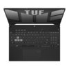 Asus TUF Gaming A15 TUF507RC-HN027W