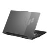 Asus TUF Gaming A15 TUF507RC-HN027W