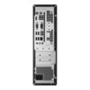 Asus ExpertCenter D5 SFF D500SCES-0G6405003R