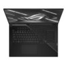 Asus ROG STRIX SCAR 17 G733CX-KH074W