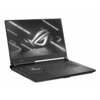 Asus ROG STRIX G15 G513RS-HQ056W