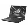 Asus ROG STRIX G15 G513RS-HQ056W