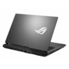 Asus ROG STRIX G15 G513RS-HQ056W