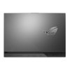 Asus ROG STRIX G17 G713RS-LL022W