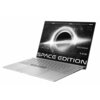 Asus ZenBook 14X OLED UX5401 Space Edition