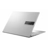 Asus ZenBook 14X OLED UX5401 Space Edition
