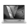 Asus Vivobook Pro 16X OLED N7600PC-L2042W