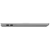 Asus Vivobook Pro 16X OLED N7600PC-L2042W