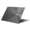 Asus ZenBook 14X OLED UX5401