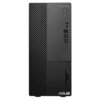 Asus ExpertCenter D7 Mini Tower D700MCES-711700009R