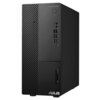 Asus ExpertCenter D7 Mini Tower D700MCES-711700009R