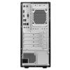 Asus ExpertCenter D7 Mini Tower D700MCES-711700009R