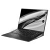 Asus ZenBook Pro 16X OLED UX7602ZM-ME009X