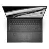 Asus ZenBook Pro 16X OLED UX7602ZM-ME009X