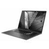 Asus Vivobook Pro 16X OLED N7600QE-L2014W