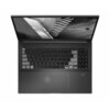 Asus Vivobook Pro 16X OLED N7600QE-L2014W