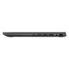 Asus ZenBook Flip 14 UP5401ZA-KN017W