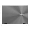 Asus ZenBook Flip 14 UP5401ZA-KN017W