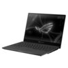 Asus ROG Flow X13 GV301RC-LJ115W