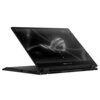 Asus ROG Flow X13 GV301RC-LJ115W