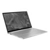 Asus Chromebook Flip C433TA-AJ0317