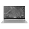 Asus Chromebook Flip C433TA-AJ0317