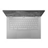 Asus Chromebook Flip C433TA-AJ0317
