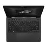 Asus ROG Zephyrus G14 GA402RK-019W