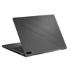 Asus ROG Zephyrus G14 GA402RK-019W