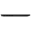 Asus ZenBook 14 OLED UX3402ZA-KN033W