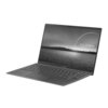 Asus ZenBook 14 UX425EA-KI907W