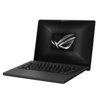 Asus ROG Zephyrus G14 GA402RJ-009W