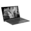 Asus ZenBook Pro 15 OLED UM535QE-KY331W