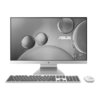 Asus Vivo AiO 27 M3700WUAK-WA092W