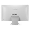 Asus Vivo AiO 27 M3700WUAK-WA092W