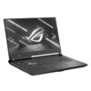 Asus ROG STRIX G15 G513IM-HN0082