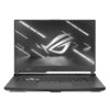 Asus ROG STRIX G15 G513IM-HN0082