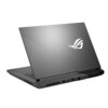 Asus ROG STRIX G15 G513IM-HN0082