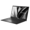 Asus VivoBook 14 S1400EA-EK1697W