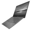 Asus ZenBook 13 BX325JA-KG288R