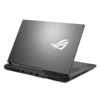 Asus ROG STRIX G15 G513QR-HF016W