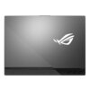 Asus ROG STRIX G15 G513QR-HF016W