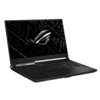 Asus ROG STRIX SCAR 17 SE G733CW-LL005W