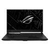 Asus ROG STRIX SCAR 17 SE G733CW-LL005W