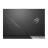 Asus ROG STRIX SCAR 17 SE G733CW-LL005W