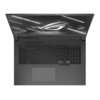 Asus ROG STRIX G17 G713RM-KH005W