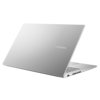 Asus VivoBook 17X S1703ZA-AU039W