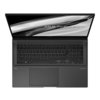 Asus ZenBook Pro 17 UM6702RA-M2014W