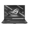 Asus ROG STRIX G15 G513RW-HQ098W