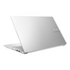 Asus Vivobook Pro 15 OLED S3500PH-L1361W